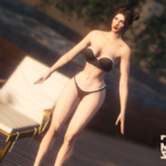 Virgo Body 1.02