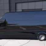 Volkswagen LT352