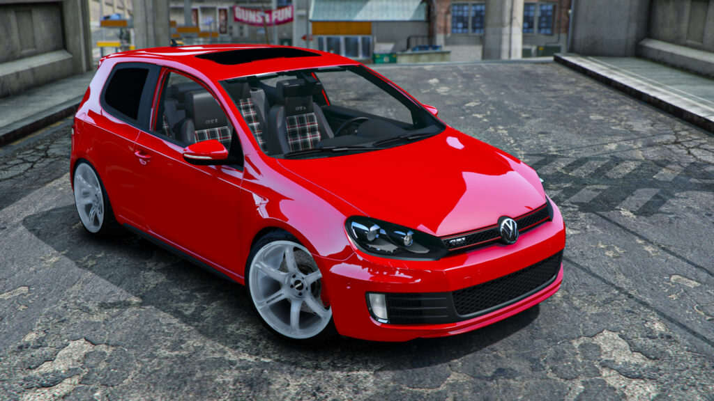 Wheel Rays TE03 [replace]