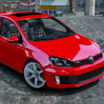 Wheel Rays TE03 [replace]