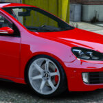 Wheel Rays TE03 [replace]