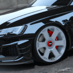 Wheel Rotiform Avis [replace]