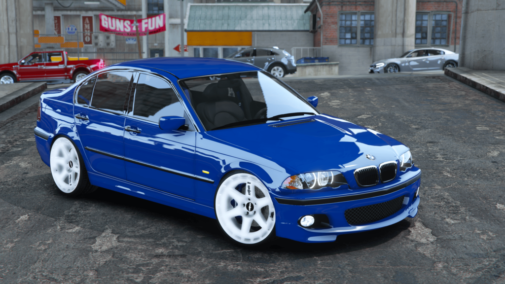 Wheel Rotiform KB1 [replace]