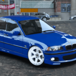 Wheel Rotiform KB1 [replace]
