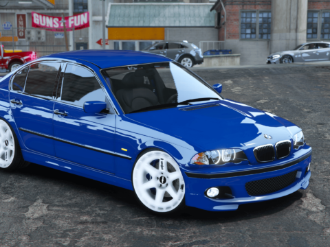 Wheel Rotiform KB1 [replace]