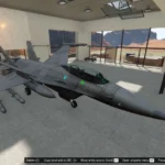 X-LAZER 1.0
