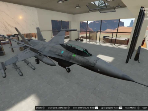 X-LAZER 1.0