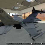 X-LAZER 1.02