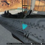X-LAZER 1.03