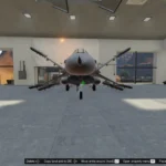 X-LAZER 1.04