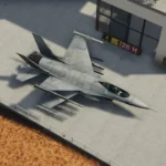 X-LAZER 1.06
