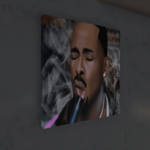 canvas pack 1 1.05
