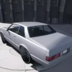 1981 Chevrolet Malibu3