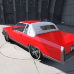 1985 Cadillac Coupe Deville3