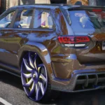 2018 Jeep Grand Cherokee Trackhawk2