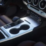2018 Kia Stinger GT3