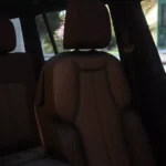 2021 Jeep Grand Cherokee3