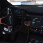 2021 Jeep Grand Cherokee4