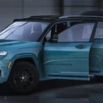 2021 Jeep Grand Cherokee5