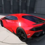 2021 Lamborghini Huracan RWD 1016 Industries3