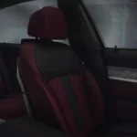 2022 BMW 760i3