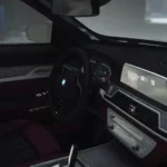 2022 BMW 760i4