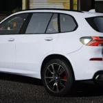 2023 BMW X52