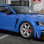 2023 Nissan Skyline R36 Concept 2023 Nissan Skyline R36 Concept