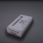 9mm Firearm Ammunition Boxes 1.02