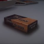 9mm Firearm Ammunition Boxes 1.04