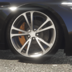 AC Schnitzer AC3 V1