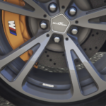 AC Schnitzer AC3 V12