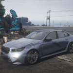 AC Schnitzer AC3 V13