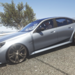 AC Schnitzer AC3 V14