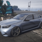 AC Schnitzer AC3 V15