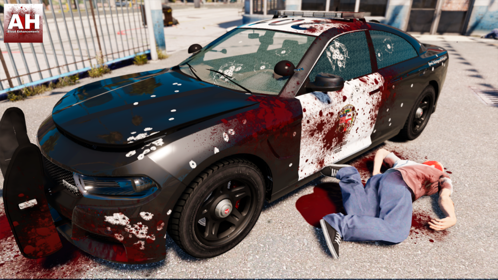 AH Blood Enhancements Final