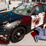 AH Blood Enhancements Final
