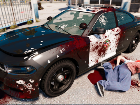 AH Blood Enhancements Final