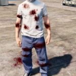 AH Blood Enhancements Final3