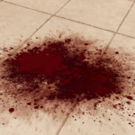 AH Blood Enhancements Final5