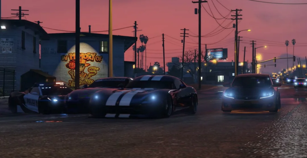 (Agents of Sabotage) DLC/MP Vehicles in Singleplayer 3.0