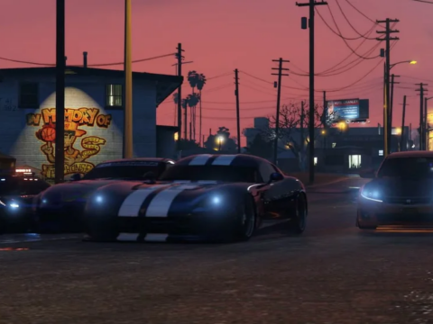 (Agents of Sabotage) DLC/MP Vehicles in Singleplayer 3.0
