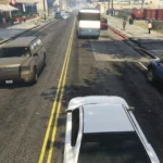 (Agents of Sabotage) DLC/MP Vehicles in Singleplayer 3.0