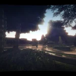 Animated Rain 1.02