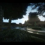 Animated Rain 1.04