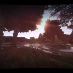 Animated Rain 1.05