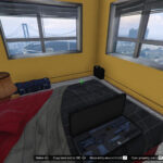 Appart Les Lilas 2 [YMAP] V1.0