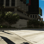 Arcadius Ymap 1.1