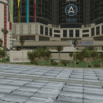 Arcadius Ymap 1.12