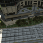 Arcadius Ymap 1.13